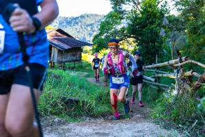 BIB: 
                            <button type="button" onclick="openModal(19044499)" class="btn btn-primary btn-sm float-right btn-popup" data-toggle="modal" data-target=".modal-high-quality">
                        <i class="fas fa-shopping-cart"></i> Add to Cart
                    </button>
                                            <button type="button" onclick="isThisMe(19044499, true)" class="btn btn-success btn-sm float-right btn-popup btn-isme hidden" data-toggle="tooltip" data-placement="bottom" title="นี่คือรูปของคุณใช่ไหม คลิกที่นี่เพื่อเอาเข้าอัลบั้ม">
                        <i class="fas fa-plus"></i> Add to album
                    </button>
                    <button type="button" onclick="isThisMe(19044499, false)" class="btn btn-warning btn-sm float-right btn-popup btn-isnotme hidden">
                        <i class="fas fa-ban"></i> Remove from album
                    </button>